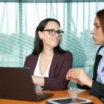 Stress-Free Office Move Management: How to Plan a Smooth Relocation