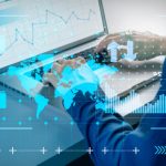 Using Technology To Adapt To Changing Consumer Habits