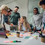 The Benefits of Interview Transcription for Researchers and Analysts