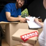 Essential Accounting and Financial Management Tools for Ecommerce Success