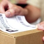 Understanding High-Risk Merchant Processors: Best Ideas