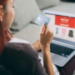 Sharing Gigabytes, Not Grief: Securely Transmitting Large Files Beyond Email Limits