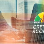 Using Technology To Adapt To Changing Consumer Habits