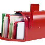 Addressing Hazardous Chemical Risks In Lab Settings