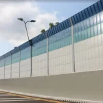 The Existential Power of Rearranging Your Bookshelf: Why Moving Objects Can Move Your Soul