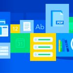 The Importance of Professional Translation Services in a Globalized World