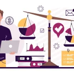 Tips on how to Manage your Working Capital