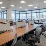 Why Every CCTV System Needs a Reliable UPS Backup