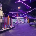 How Camping Essentials Decide Your Happiness on a Trip