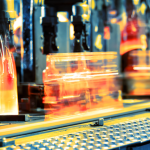 The Existential Power of Rearranging Your Bookshelf: Why Moving Objects Can Move Your Soul