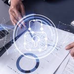 Boosting Conversions with Interactive Tools: How Online Estimators and Virtual Consultations Win More Jobs