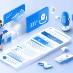 Strategic SEO, Social & PPC Solutions for Filipino Businesses