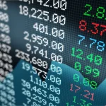 Data Quality Dimensions and Scoring: Measuring the Trustworthiness of Information