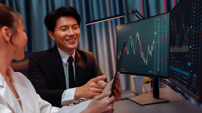 Specialist Trading Recruitment for Energy and Commodity Markets Across Global Hubs