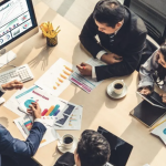 Mastering Money Matters: Accredited Loans’ Expertise in Lending Solutions