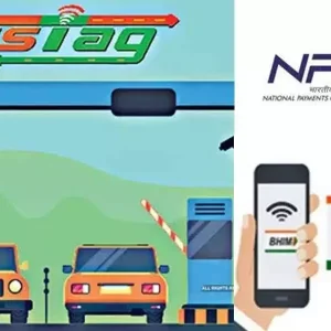 Fastag Online Simplifies Toll Payments in India