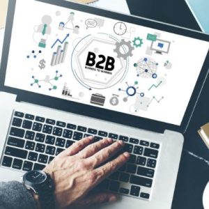 Designing buyer experiences that feel natural instead of forced or confusing