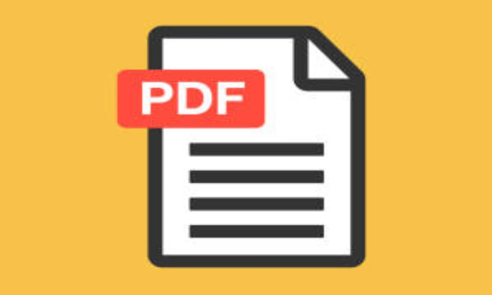 Convert Excel to PDF Like a Pro: Tips and Tricks for Perfect Results
