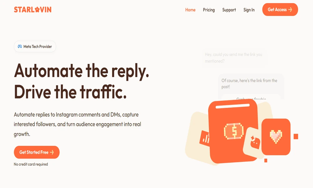 How Sales Teams Can Prioritize Instagram DM Leads Without Losing Momentum