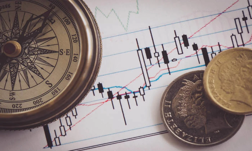 Annuity vs Pension Drawdown in the UK: Which is Better?