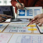 What to Expect From a Career in Engineering Consulting