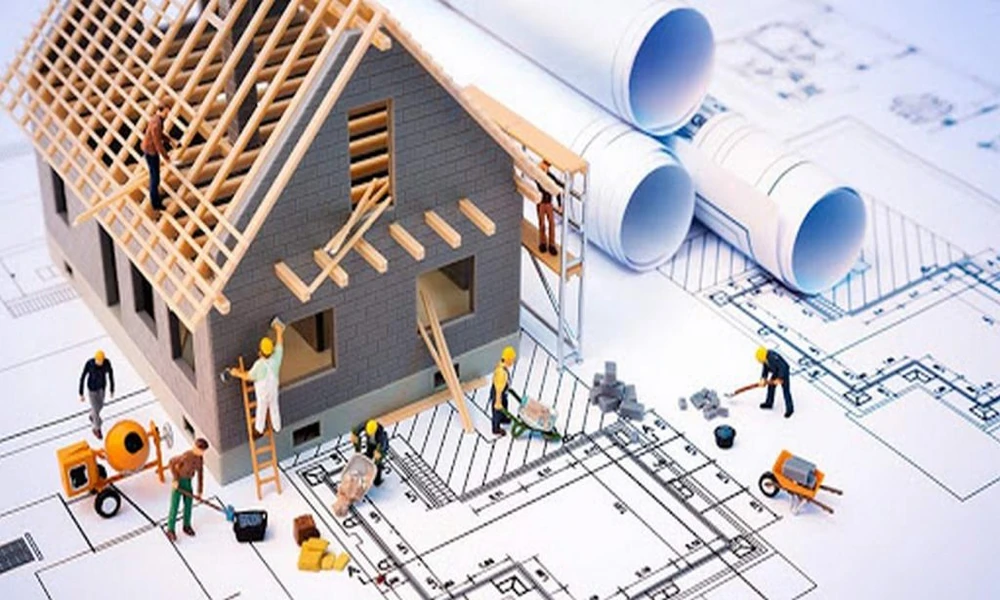 10 Expert Tips to Reduce Your Building’s Carbon Footprint