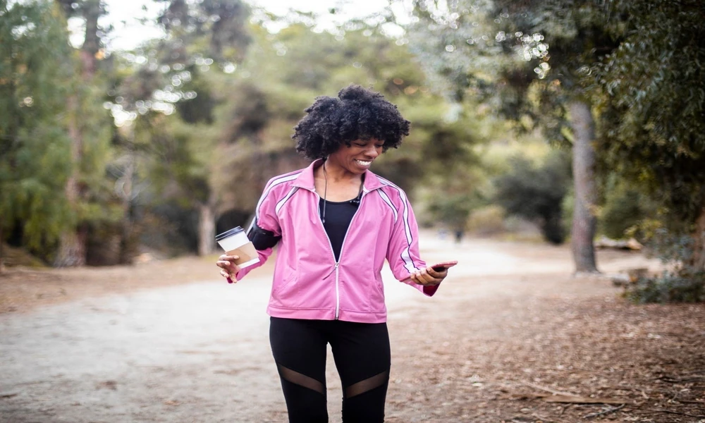 Burnout Prevention Coach Sunnyvale CA: Reclaiming Balance in a High-Pressure World