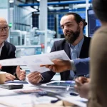 Employer of Record Gabon: 2026 Guide to Compliant Hiring, Payroll and CNSS Compliance