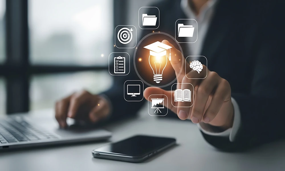 How Spanish Certification Can Support Career Advancement