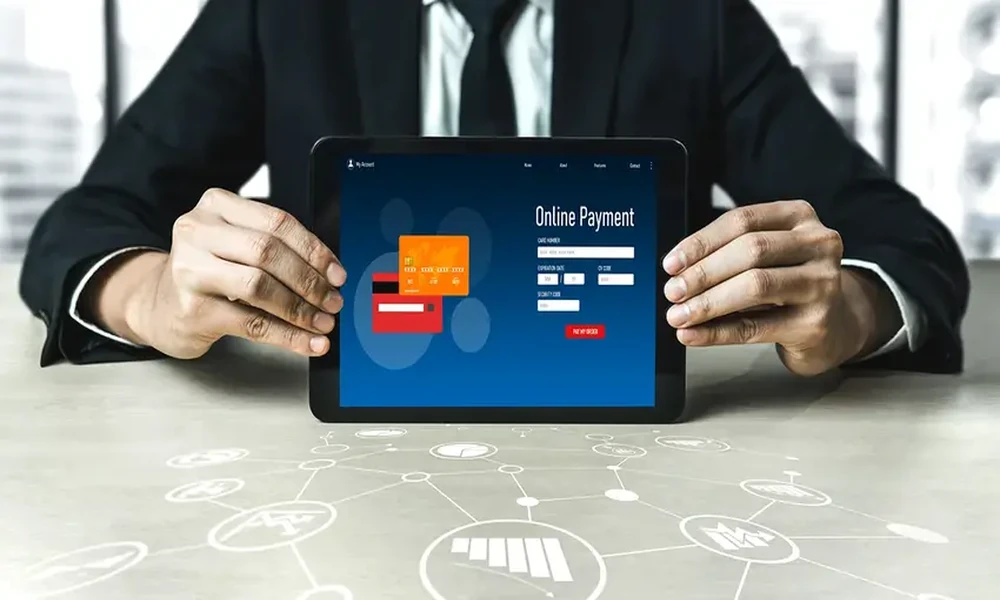 Planning Investments With An Online Demat Account